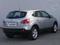 Nissan Qashqai 2.0 DCi