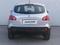 Nissan Qashqai 2.0 DCi