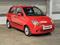 Chevrolet Spark 1.0 i, R