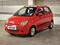 Chevrolet Spark 1.0 i, R