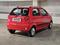 Chevrolet Spark 1.0 i, R