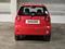 Chevrolet Spark 1.0 i, R