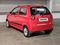 Chevrolet Spark 1.0 i, R