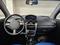 Chevrolet Spark 1.0 i, R