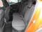 Peugeot 2008 1.2 PT Serv.kniha, R