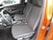 Peugeot 2008 1.2 PT Serv.kniha, R