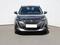 Peugeot 2008 1.2 PT Serv.kniha, R