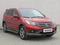 Honda CR-V 1.6 i-DTEC, R