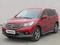 Honda CR-V 1.6 i-DTEC, R