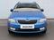 koda Octavia III 1.6 TDi Serv.kniha