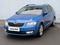 koda Octavia III 1.6 TDi Serv.kniha