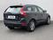 Volvo XC60 2.4 D