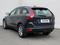 Volvo XC60 2.4 D