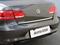 Prodm Volkswagen Passat 1.4 TSi