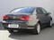 Fotografie vozidla Volkswagen Passat 1.4 TSi