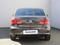 Prodm Volkswagen Passat 1.4 TSi