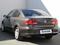 Prodm Volkswagen Passat 1.4 TSi