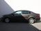 Prodm Volkswagen Passat 1.4 TSi