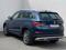 Prodm koda Kodiaq 2.0 TDi Serv.kniha