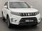 Suzuki Vitara 1.4 T