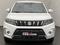 Suzuki Vitara 1.4 T