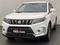 Suzuki Vitara 1.4 T