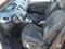 Prodm Renault Scenic 1.4 TCe