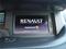 Prodm Renault Scenic 1.4 TCe