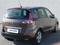 Fotografie vozidla Renault Scenic 1.4 TCe