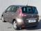 Prodm Renault Scenic 1.4 TCe