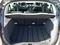 Prodm Renault Scenic 1.4 TCe