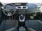 Prodm Renault Scenic 1.4 TCe