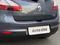 Renault Megane 1.2 TCe