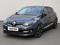 Renault Megane 1.2 TCe