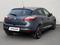 Renault Megane 1.2 TCe