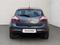 Renault Megane 1.2 TCe