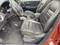 Renault Koleos 2.0 DCi Serv.kniha