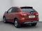 Renault Koleos 2.0 DCi Serv.kniha