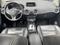 Renault Koleos 2.0 DCi Serv.kniha