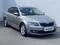 koda Octavia III 1.6 TDi Serv.kniha, R