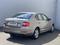 koda Octavia III 1.6 TDi Serv.kniha, R