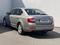 koda Octavia III 1.6 TDi Serv.kniha, R