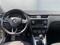 koda Octavia III 1.6 TDi Serv.kniha, R