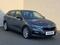 koda Scala 1.6 TDi Serv.kniha, R