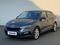 koda Scala 1.6 TDi Serv.kniha, R