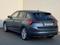 koda Scala 1.6 TDi Serv.kniha, R