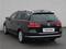 Prodm Volkswagen Passat 1.4 TSI