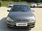 Kia Rio 1.5