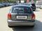 Kia Rio 1.5