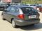 Kia Rio 1.5